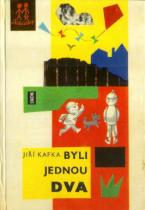 Byli jednou dva