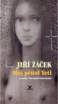 Můj přítel Yeti