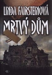 Mrtvý dům