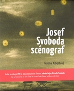 Josef Svoboda scénograf