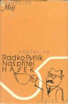 Náš přítel Hašek