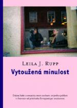 Vytoužená minulost