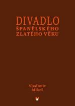 Divadlo španělského zlatého věku