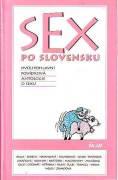 Sex po slovensku