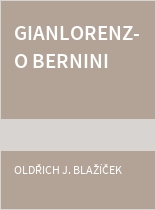 Gianlorenzo Bernini