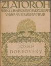 Josef Dobrovský