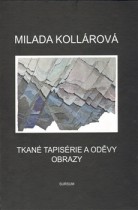 Tkané tapisérie a oděvy; Obrazy