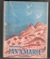 Jan a Marie