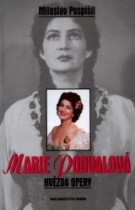 Marie Podvalová