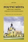 Poutní místa Soběslavska a Třeboňska
