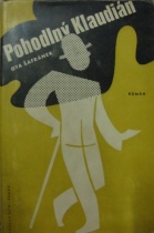 Pohodlný Klaudián