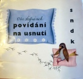Povídání na usnutí
