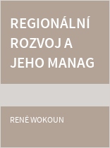 Regionální rozvoj a jeho management v České republice