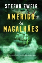 Amerigo & Magalhães