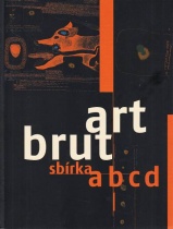 Art Brut sbírka abcd