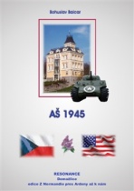 Aš 1945