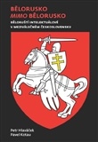 Bělorusko mimo Bělorusko
