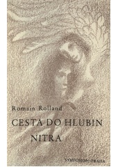 Cesta do hlubin nitra