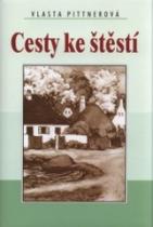 Cesty ke štěstí