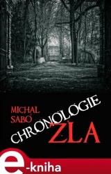 Chronologie zla