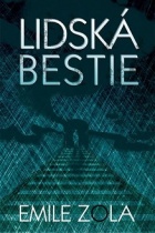 Člověk bestie