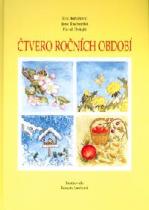 Čtvero ročních období