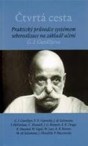 Čtvrtá cesta