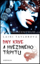 Dny krve a hvězdného třpytu