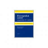 Evropská unie na počátku 21. století