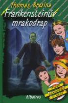 Frankensteinův mrakodrap