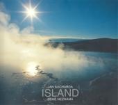 Island - Země neznámá