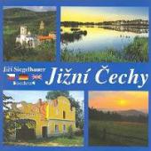 Jižní Čechy