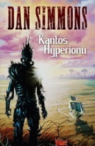 Kantos Hyperionu