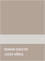 Korupce a další vybrané protispolečenské jevy v současné společnosti