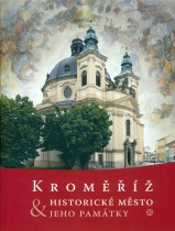 Kroměříž