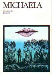 Michaela