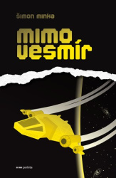 Mimo vesmír