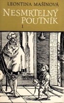 Mladá léta Jana Ámose