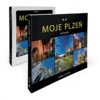 Moje Plzeň