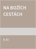 Na božích cestách