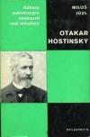 Otakar Hostinský