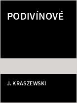 Podivínové
