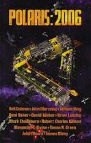 Polaris: 2006