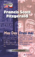 První máj / May Day
