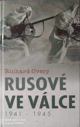 Rusové ve válce