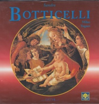 Sandro Botticelli