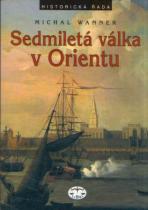 Sedmiletá válka v Orientu