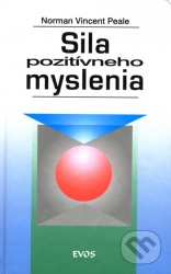 Sila pozitívneho myslenia