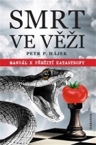 Smrt ve věži