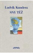 Sny též